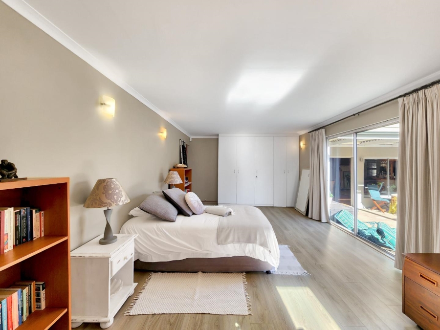 3 Bedroom Property for Sale in Milnerton Ridge Western Cape